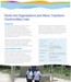 Wateraid Tanzania case study cover image231231321321321.jpg